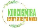 KORCOSMIRA