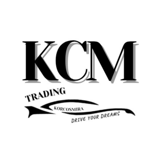 KORCOSMIRA – экспорт автомобилей из Кореи